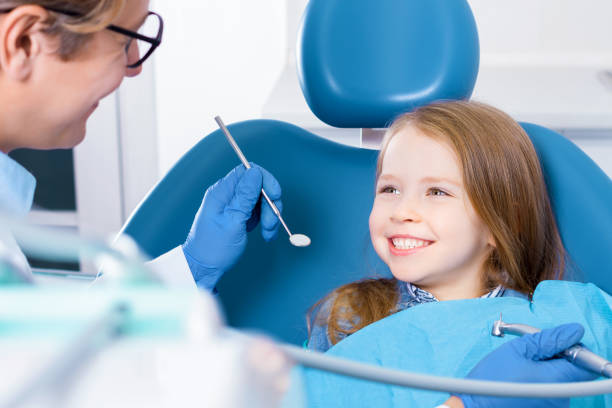 Best Veneers and Lumineers  in Sisco Heights, WA