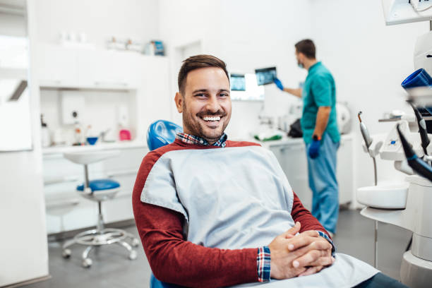 Best Invisalign and Clear Aligners  in Sisco Heights, WA