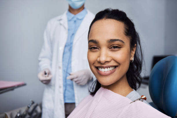 Sleep Apnea Treatment in Sisco Heights, WA