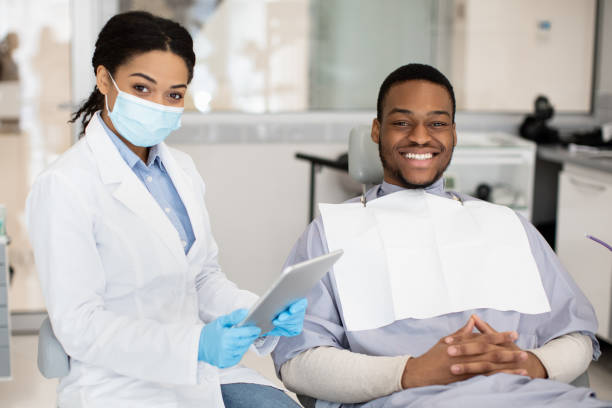 Best TMJ/TMD Treatment  in Sisco Heights, WA