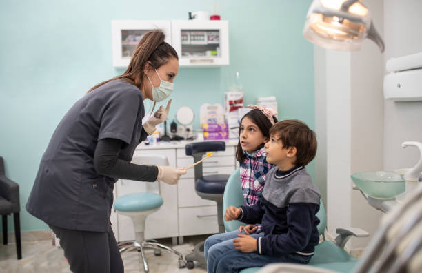 Trusted Sisco Heights, WA Holistic Dental Care Services Experts