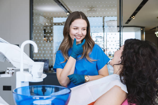 Best Veneers and Lumineers  in Sisco Heights, WA