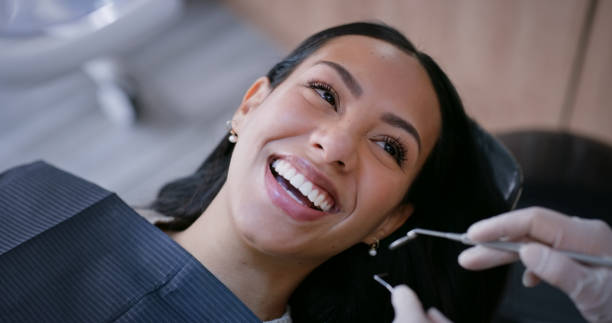 Best Veneers and Lumineers  in Sisco Heights, WA