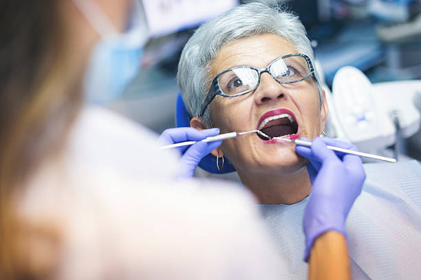 Best Preventive Dentistry  in Sisco Heights, WA