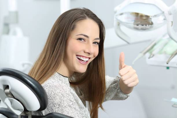 Best Dental Exams and Cleanings  in Sisco Heights, WA