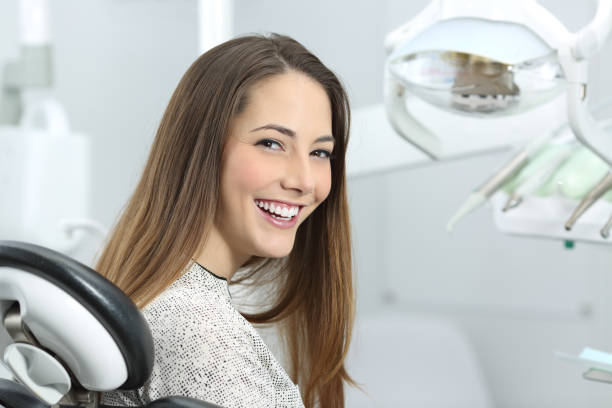 Best Emergency Dental Care  in Sisco Heights, WA