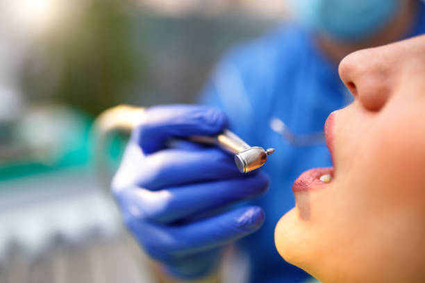 Best Dentures (Full and Partial)  in Sisco Heights, WA